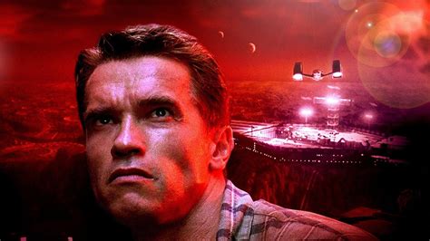 Watch Free Total Recall Movie Full HD .